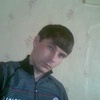 Sergey, 40, г.Винница Sergey, 40, г.Винница