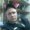 Юрий, 37, г.Козельск Юрий, 37, г.Козельск