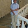 Толя, 50, г.Киров Толя, 50, г.Киров