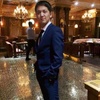 Еркин, 20, г.Атырау(Гурьев) Еркин, 20, г.Атырау(Гурьев)