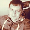 макс, 24, г.Железноводск(Ставропольский) макс, 24, г.Железноводск(Ставропольский)