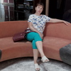 Татьяна, 49, г.Усть-Каменогорск Татьяна, 49, г.Усть-Каменогорск