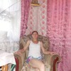 Галина Зайцева, 28, г.Шахунья Галина Зайцева, 28, г.Шахунья