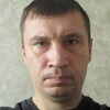 Саша, 39, г.Новополоцк Саша, 39, г.Новополоцк