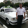 Владимир, 49, г.Новоалександровск Владимир, 49, г.Новоалександровск