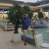 геннадий, 53, г.Херсон геннадий, 53, г.Херсон