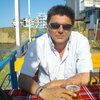 Dimitar Kacarski, 22, г.Slatina Dimitar Kacarski, 22, г.Slatina