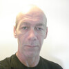 LeonidValis, 47, г.Шереметьевский LeonidValis, 47, г.Шереметьевский