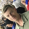 Игорь, 50, г.Тель-Авив-Яффа Игорь, 50, г.Тель-Авив-Яффа