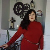 Алла, 49, г.Сумы Алла, 49, г.Сумы