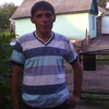 Олег69, 48, г.Добровеличковка Олег69, 48, г.Добровеличковка