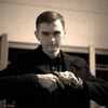 Ваня, 20, г.Залещики Ваня, 20, г.Залещики
