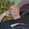 Александр, 72, г.Лиски (Воронежская обл.) Александр, 72, г.Лиски (Воронежская обл.)
