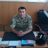 Даурен, 33, г.Аягоз Даурен, 33, г.Аягоз
