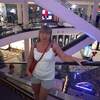 Елена, 52, г.Новокузнецк Елена, 52, г.Новокузнецк