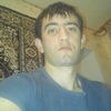 Rubo, 24, г.Ванадзор Rubo, 24, г.Ванадзор