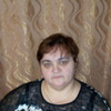 алена, 46, г.Рассказово алена, 46, г.Рассказово