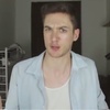 Jim, 24, г.Торонто Jim, 24, г.Торонто