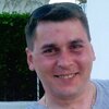 Андрей, 43, г.Bad Neustadt an der Saale Андрей, 43, г.Bad Neustadt an der Saale