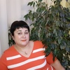 Zinira, 46, г.Воткинск Zinira, 46, г.Воткинск