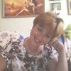Светлана, 36, г.Саров (Нижегородская обл.) Светлана, 36, г.Саров (Нижегородская обл.)