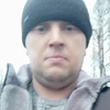 Андрей Свинцов, 36, г.Брянск Андрей Свинцов, 36, г.Брянск