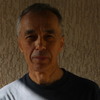 valeriy, 66, г.Полтава valeriy, 66, г.Полтава