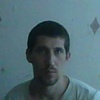 владимир, 32, г.Апатиты владимир, 32, г.Апатиты