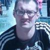 константин, 45, г.Советск (Калининградская обл.) константин, 45, г.Советск (Калининградская обл.)