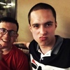 Артём, 21, г.Шахты Артём, 21, г.Шахты