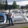 Александр, 41, г.Раквере Александр, 41, г.Раквере