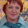 Елена, 57, г.Омск Елена, 57, г.Омск