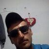 Владимир Лукашов, 32, г.Болград Владимир Лукашов, 32, г.Болград