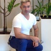 Volk, 34, г.Баку Volk, 34, г.Баку