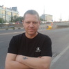 алексей, 42, г.Верещагино алексей, 42, г.Верещагино
