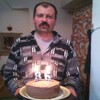 Вадим, 38, г.Кременец Вадим, 38, г.Кременец