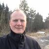 Robert George, 33, г.Париж Robert George, 33, г.Париж