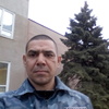 игорь, 40, г.Полтава игорь, 40, г.Полтава