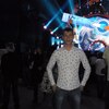 Артем, 32, г.Ступино Артем, 32, г.Ступино