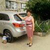 Любовь, 67, г.Пугачев Любовь, 67, г.Пугачев