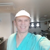 Александр, 56, г.Петропавловск-Камчатский Александр, 56, г.Петропавловск-Камчатский