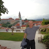 сергей, 50, г.Вичуга сергей, 50, г.Вичуга