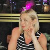 Ольга, 32, г.Челябинск Ольга, 32, г.Челябинск