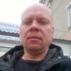 Aieksandr, 40, г.Воркута Aieksandr, 40, г.Воркута