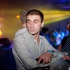 Денис, 36, г.Голицыно Денис, 36, г.Голицыно