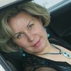 Светлана, 45, г.Петродворец Светлана, 45, г.Петродворец