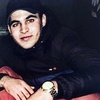Адам, 22, г.Иваново Адам, 22, г.Иваново