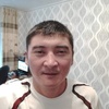 серик, 30, г.Темиртау серик, 30, г.Темиртау