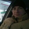Макс, 26, г.Полысаево Макс, 26, г.Полысаево