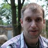 seröga, 38, г.Дуйсбург seröga, 38, г.Дуйсбург